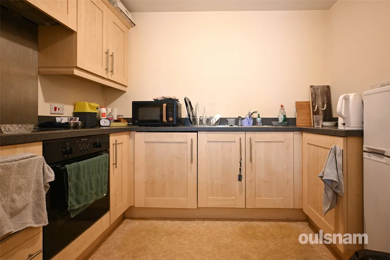 Ashwood Close, Oldbury, West Midlands, B69 4SD, photo 5