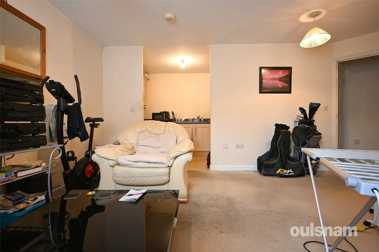 Ashwood Close, Oldbury, West Midlands, B69 4SD, photo 6