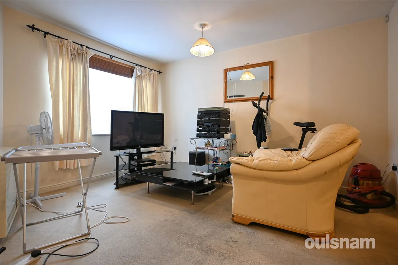 Ashwood Close, Oldbury, West Midlands, B69 4SD, photo 2