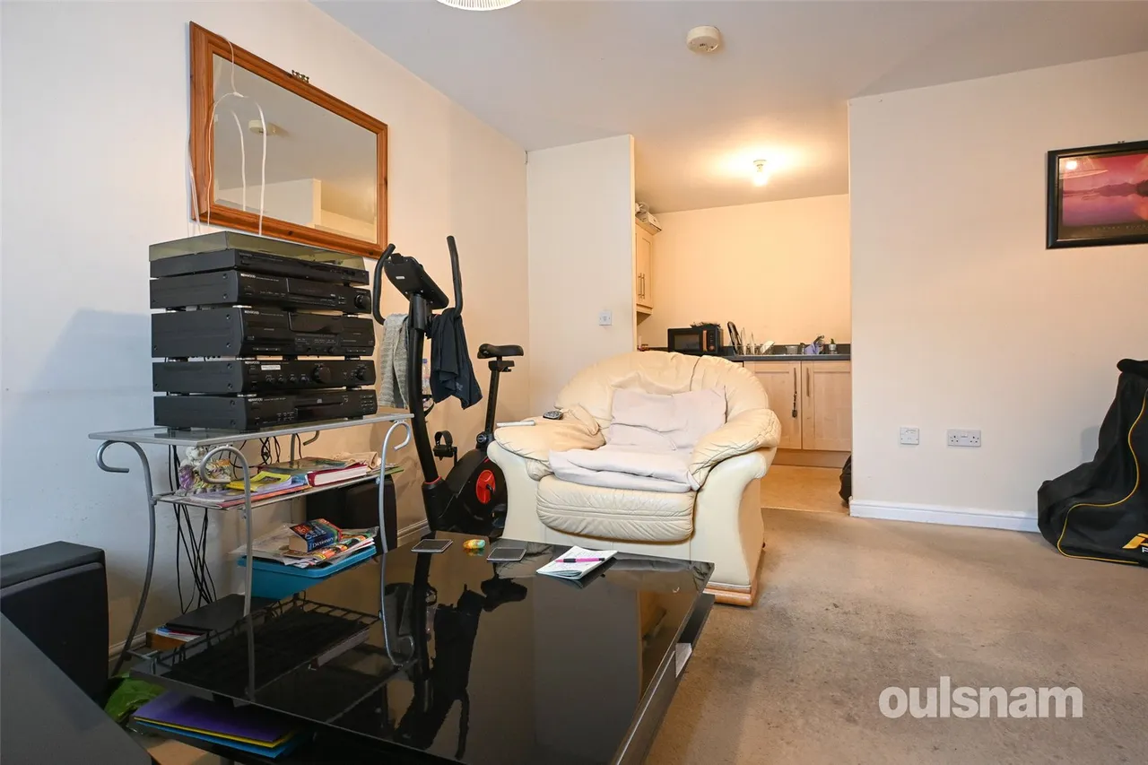 Ashwood Close, Oldbury, West Midlands, B69 4SD, photo 3