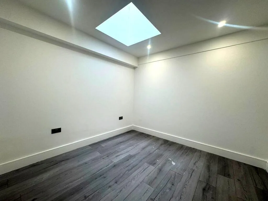 High Street, Swanley BR8, photo 6