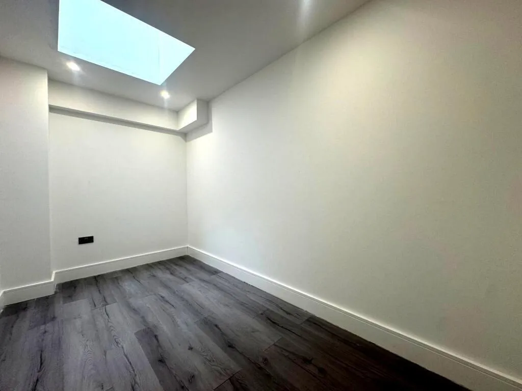 High Street, Swanley BR8, photo 5
