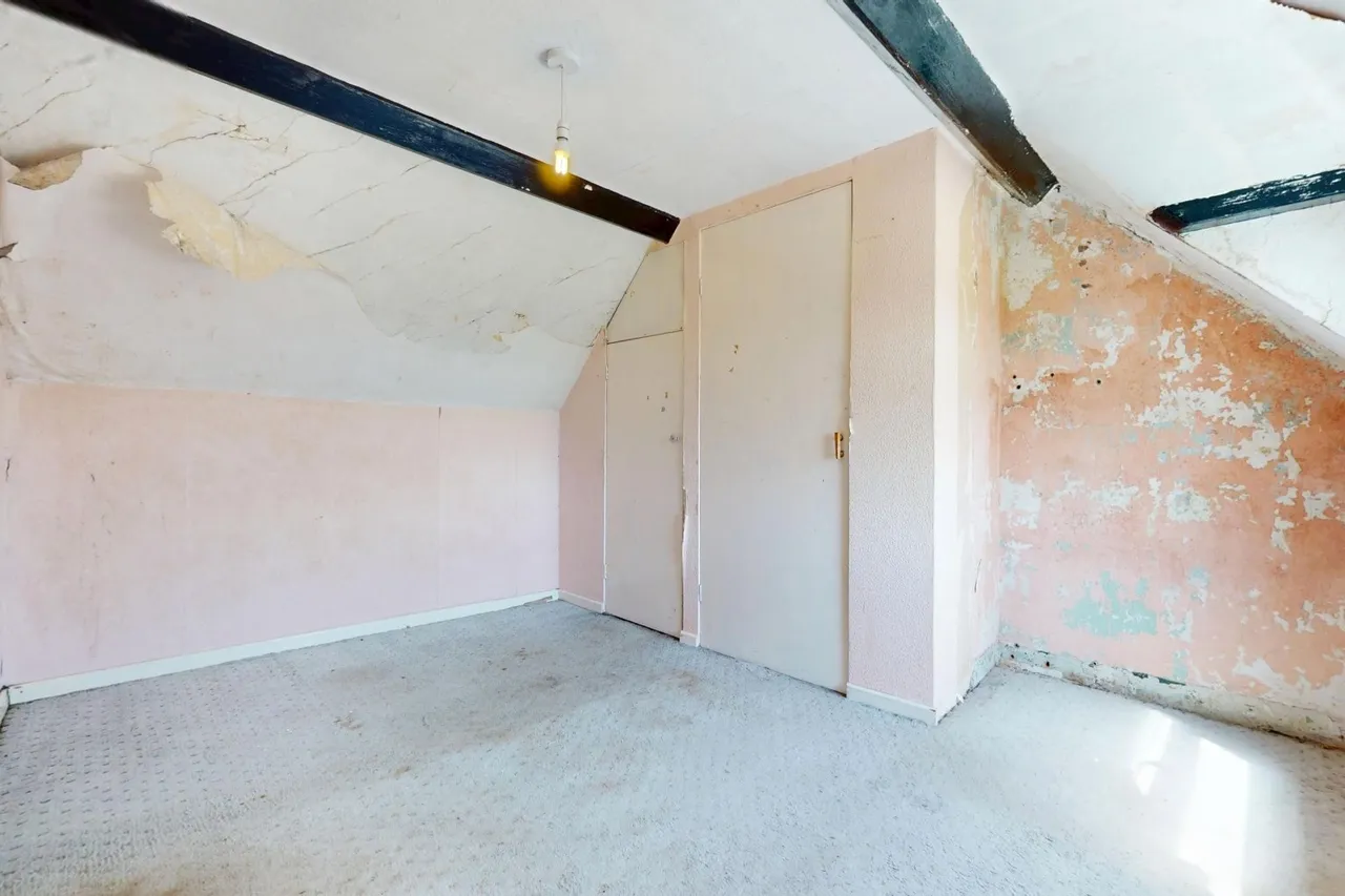 Cherrington, Cherrington TF10 8PN, photo 16
