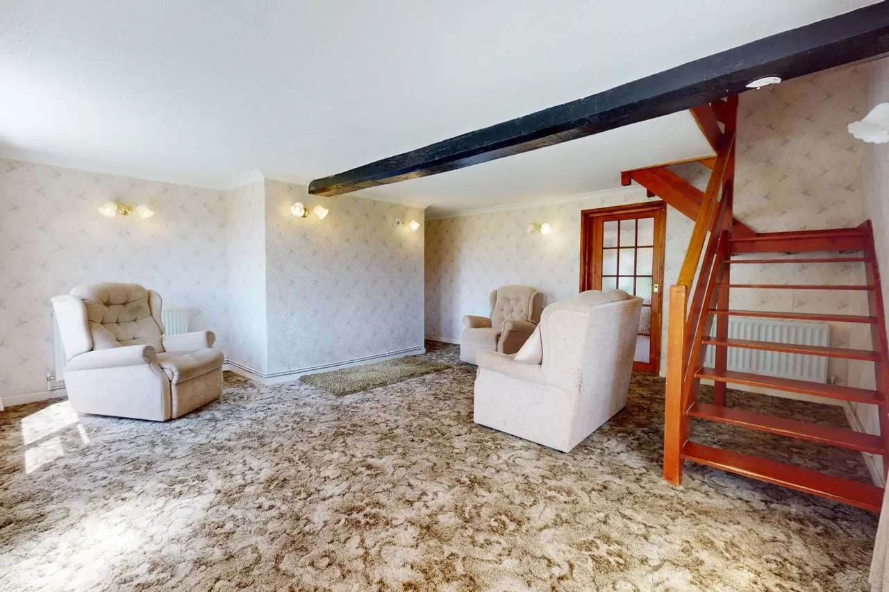 Cherrington, Cherrington TF10 8PN, photo 8