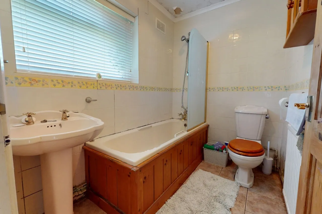 Cherrington, Cherrington TF10 8PN, photo 11