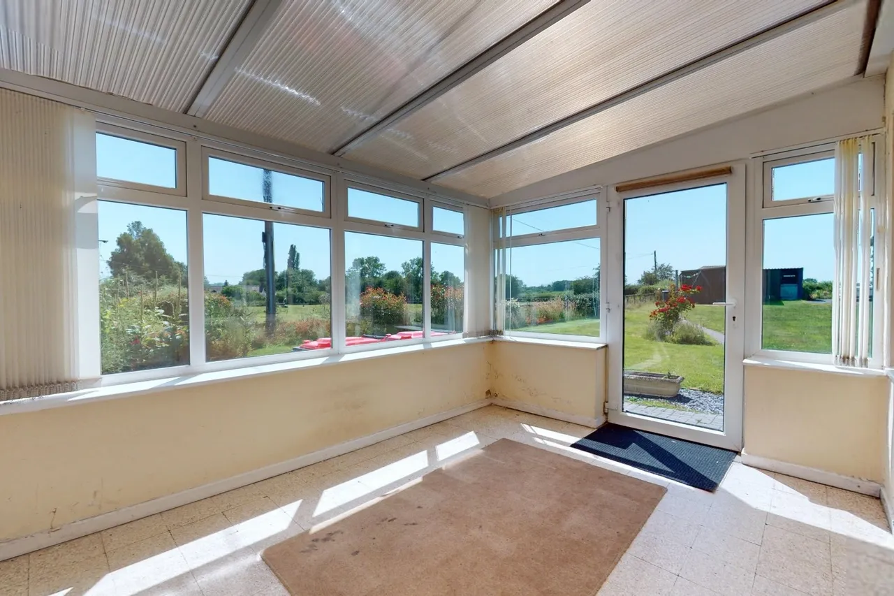 Cherrington, Cherrington TF10 8PN, photo 10