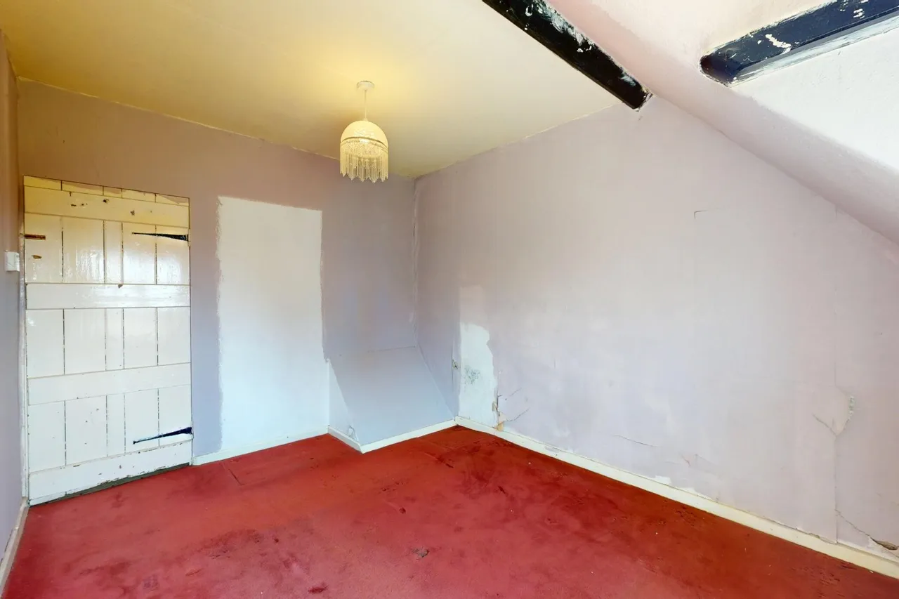 Cherrington, Cherrington TF10 8PN, photo 15