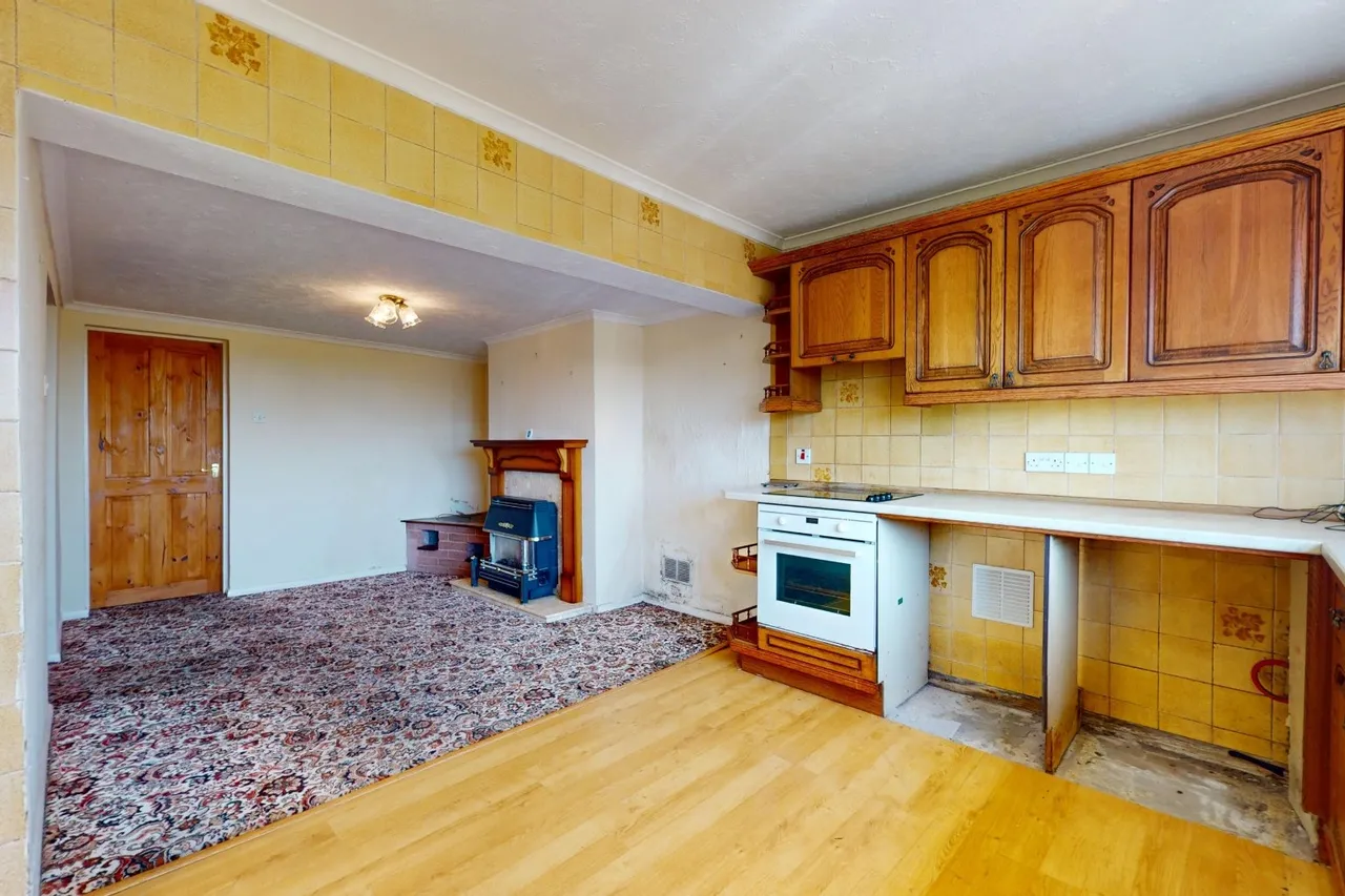 Cherrington, Cherrington TF10 8PN, photo 7