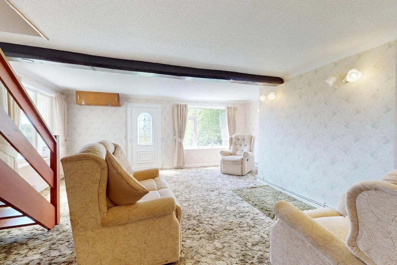 Cherrington, Cherrington TF10 8PN, photo 9