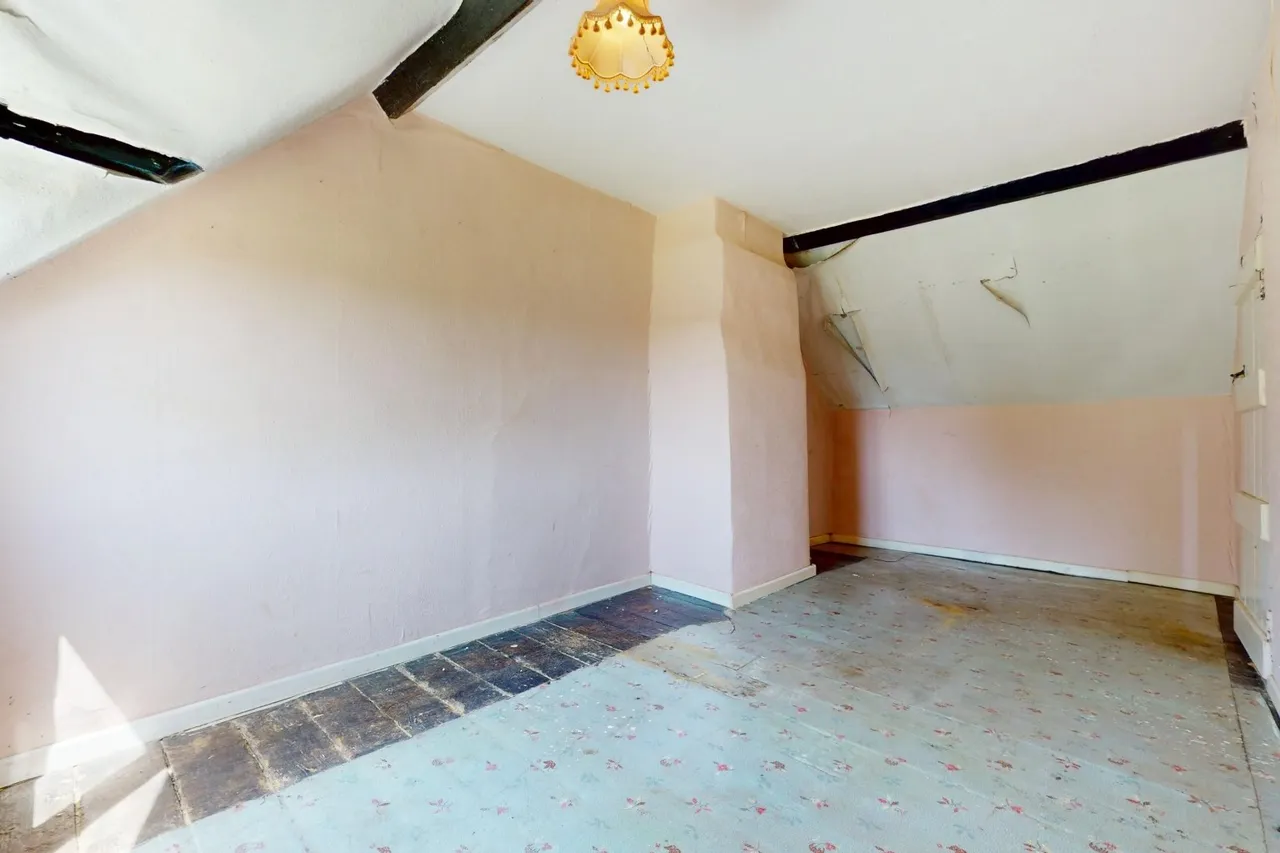 Cherrington, Cherrington TF10 8PN, photo 13