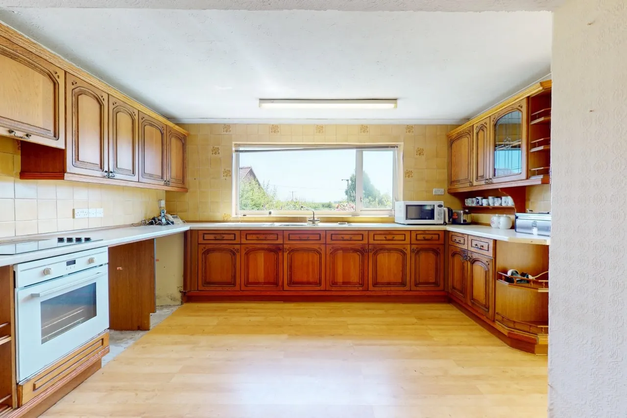 Cherrington, Cherrington TF10 8PN, photo 5