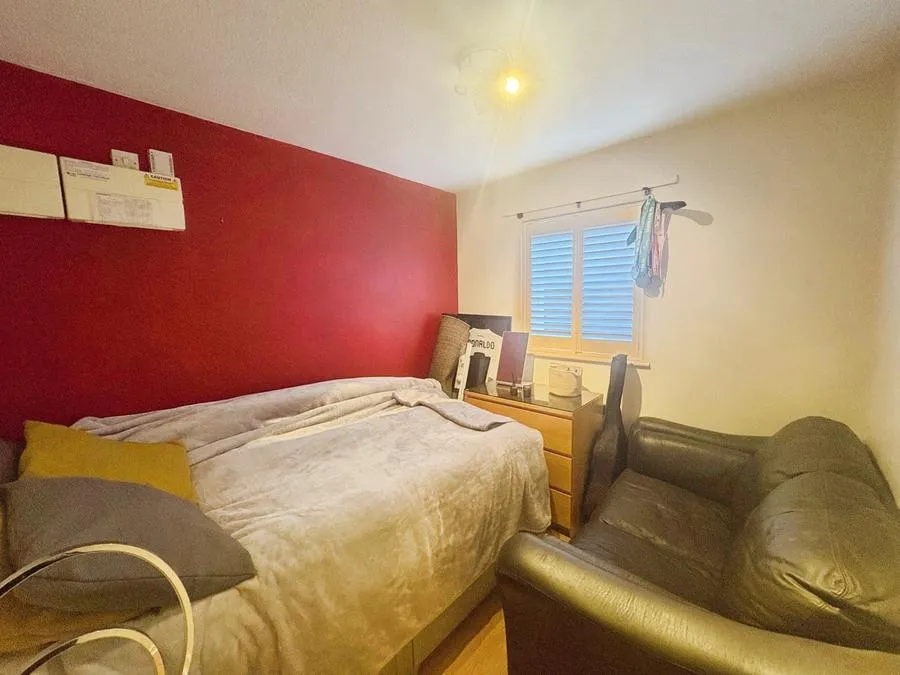Victoria Mews, Saltisford, CV34, photo 8