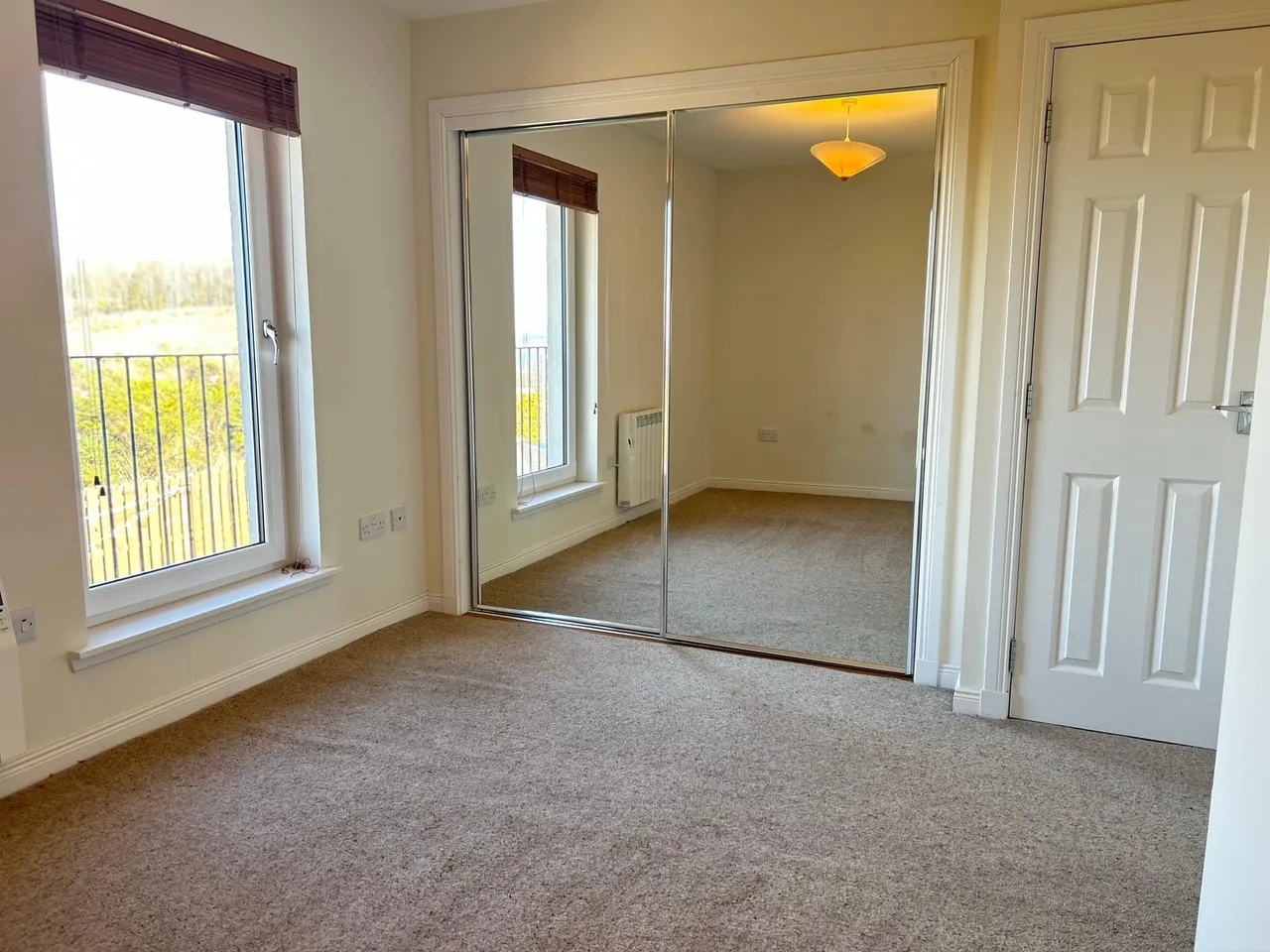 Larchwood Drive, Milton of Leys, IV2, photo 7