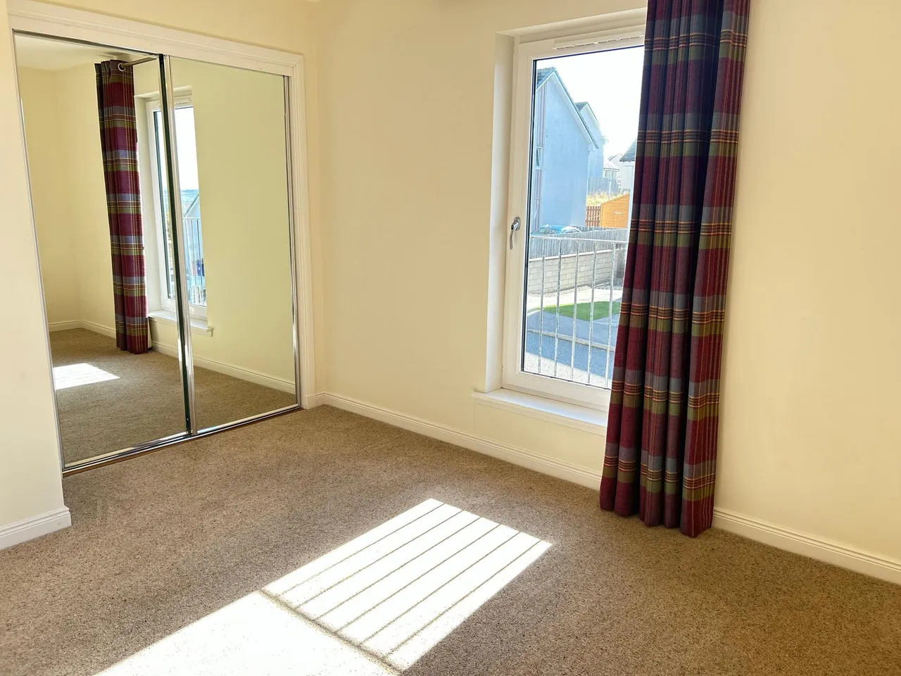 Larchwood Drive, Milton of Leys, IV2, photo 6