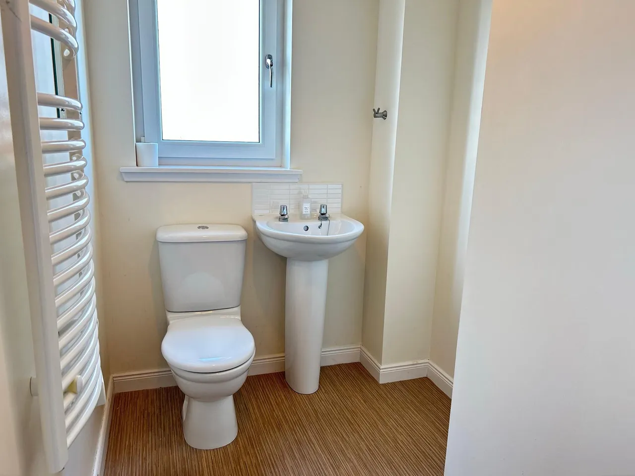 Larchwood Drive, Milton of Leys, IV2, photo 5