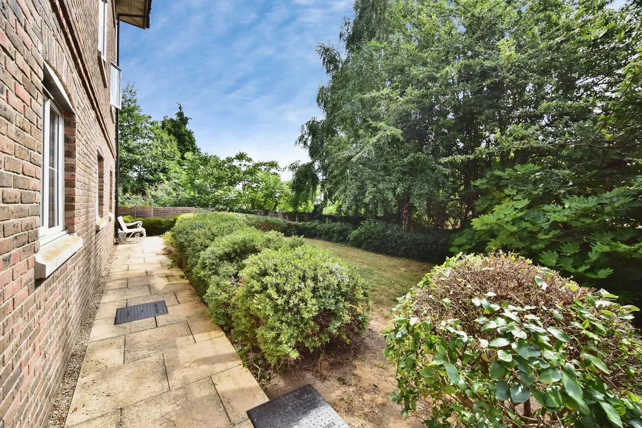 Westborough Mews, Maidstone, photo 11
