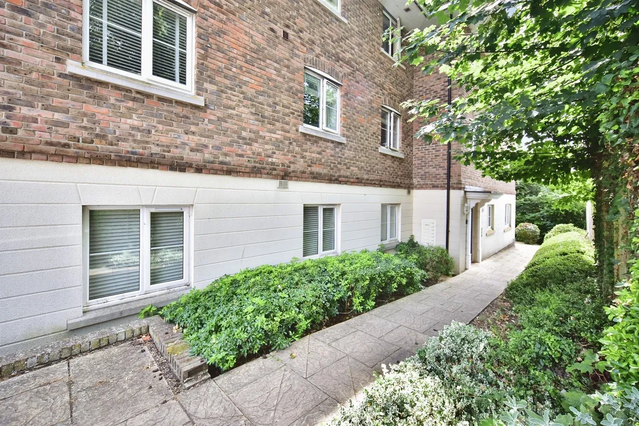 Westborough Mews, Maidstone, photo 12