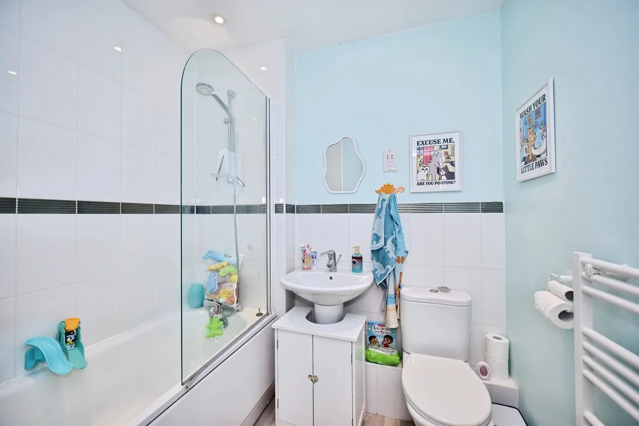 Westborough Mews, Maidstone, photo 10