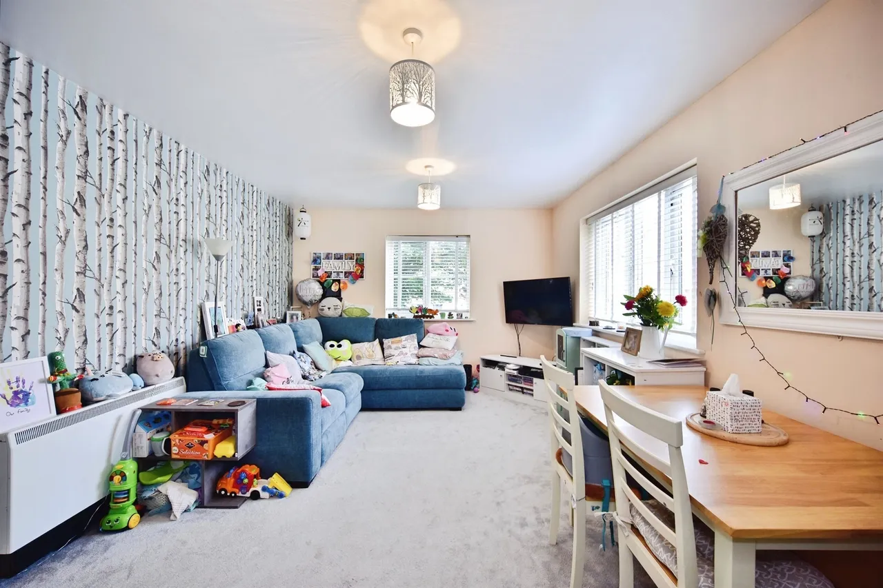 Westborough Mews, Maidstone, photo 6