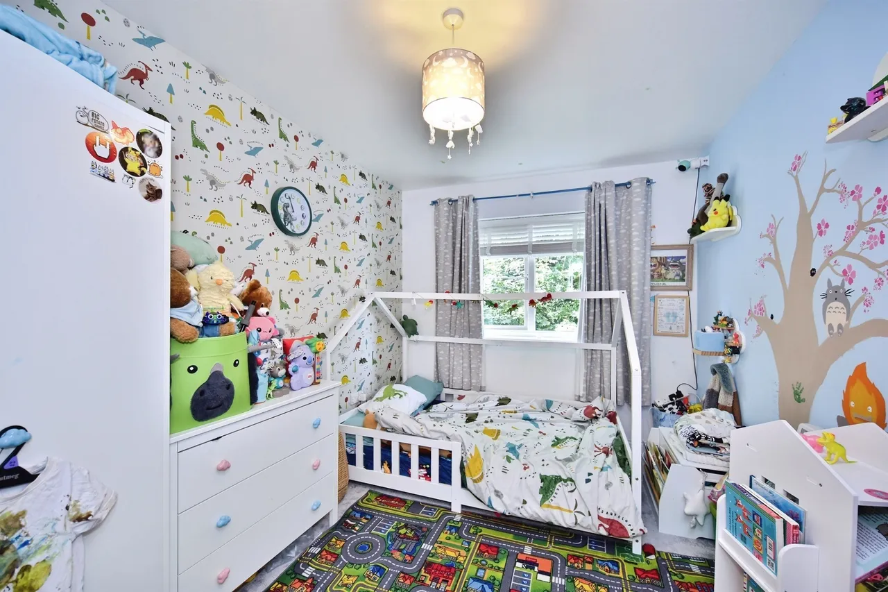 Westborough Mews, Maidstone, photo 9