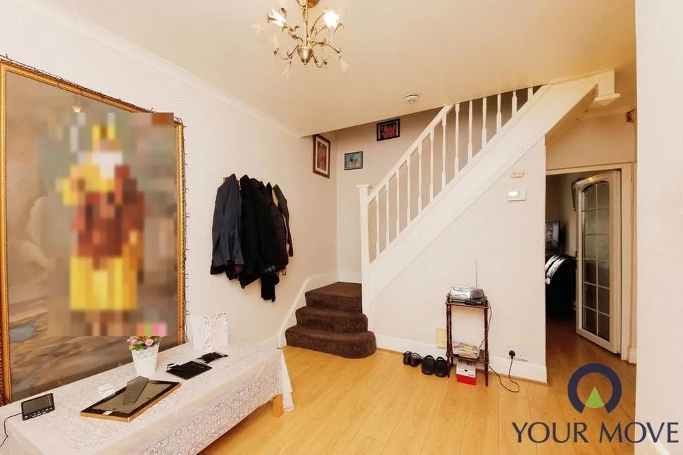 Highfield Road, Hall Green, West Midlands, B28, photo 6