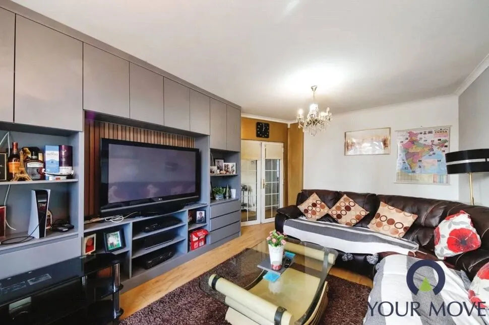 Highfield Road, Hall Green, West Midlands, B28, photo 2