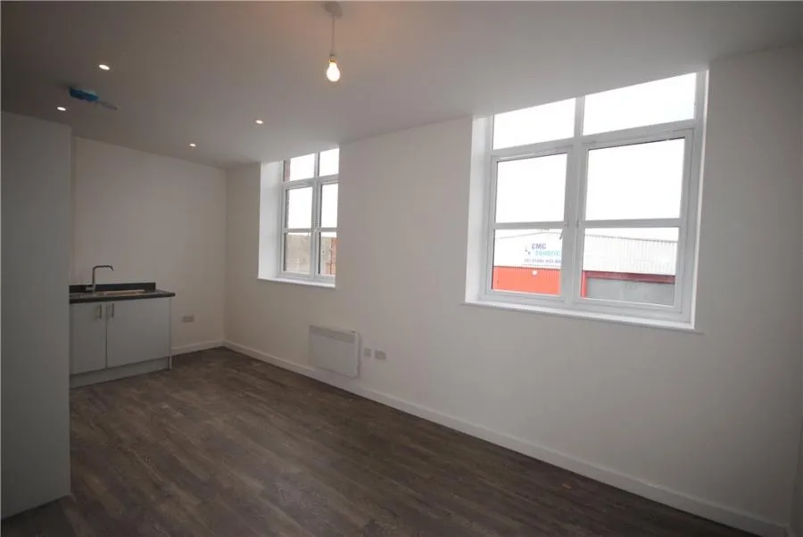 Miry Lane, Wigan, WN3, photo 11