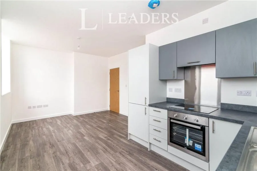 Miry Lane, Wigan, WN3, photo 2