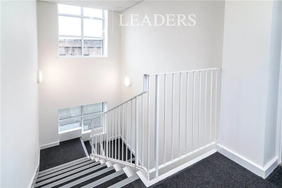 Miry Lane, Wigan, WN3, photo 8