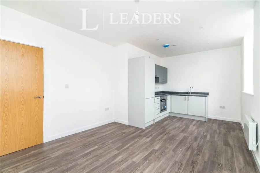 Miry Lane, Wigan, WN3, photo 5