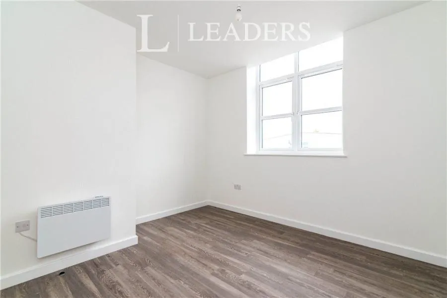 Miry Lane, Wigan, WN3, photo 3