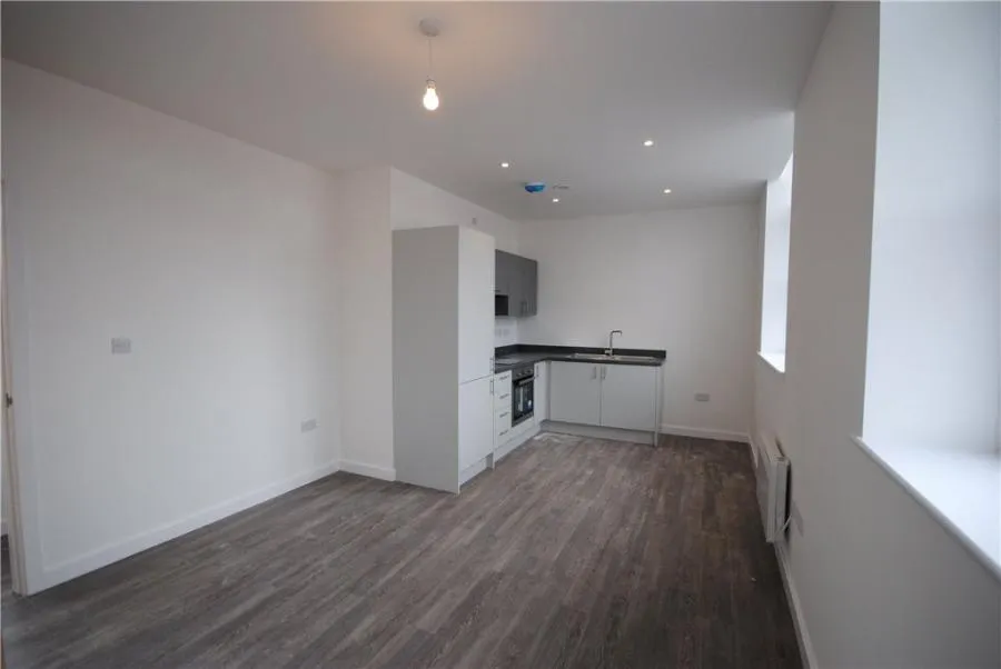 Miry Lane, Wigan, WN3, photo 10
