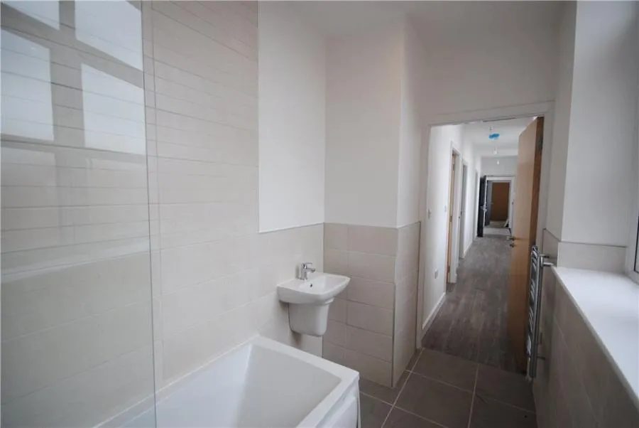 Miry Lane, Wigan, WN3, photo 12