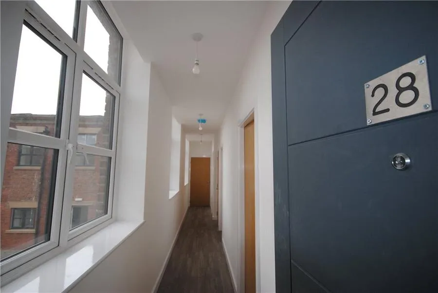 Miry Lane, Wigan, WN3, photo 15
