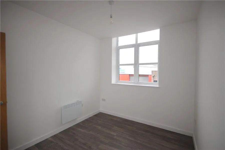 Miry Lane, Wigan, WN3, photo 14