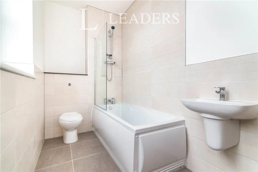 Miry Lane, Wigan, WN3, photo 4