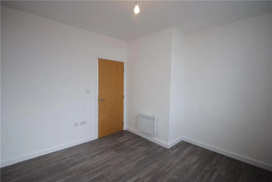 Miry Lane, Wigan, WN3, photo 13