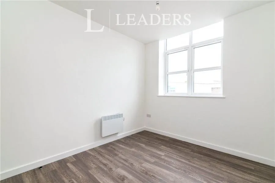 Miry Lane, Wigan, WN3, photo 6