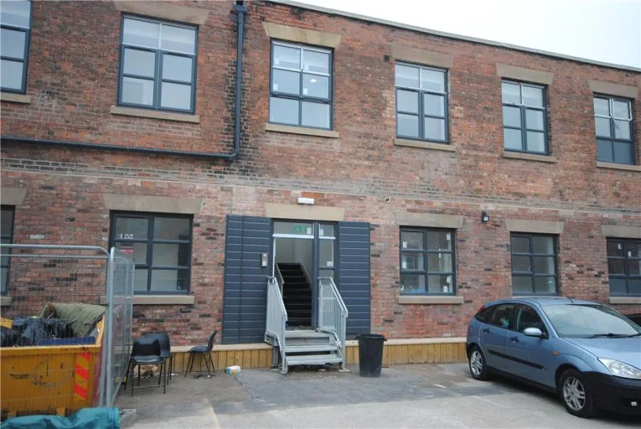 Miry Lane, Wigan, WN3, photo 9