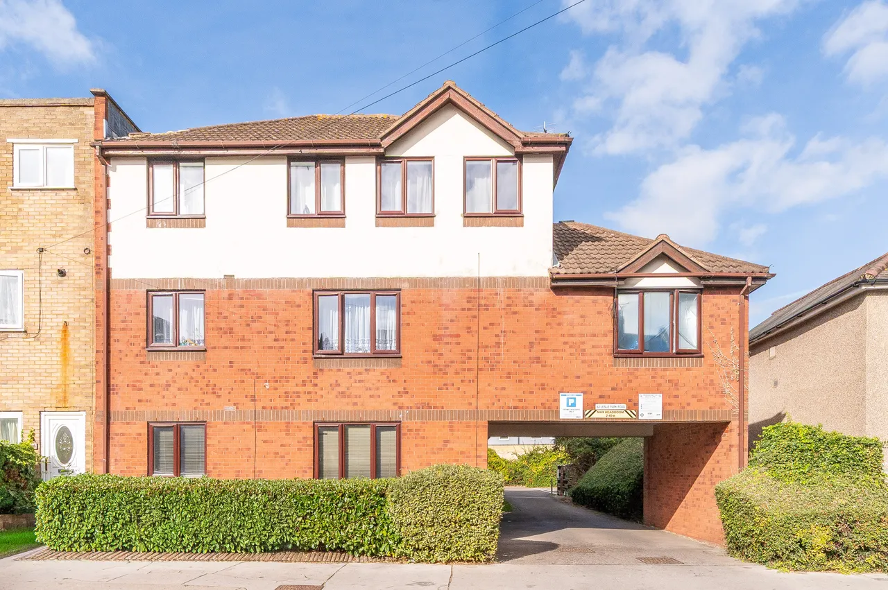 Croydon, CR0, photo 19