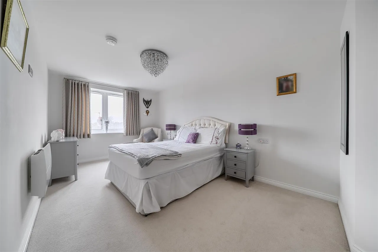 Trinity Street, Fareham, PO16, photo 10