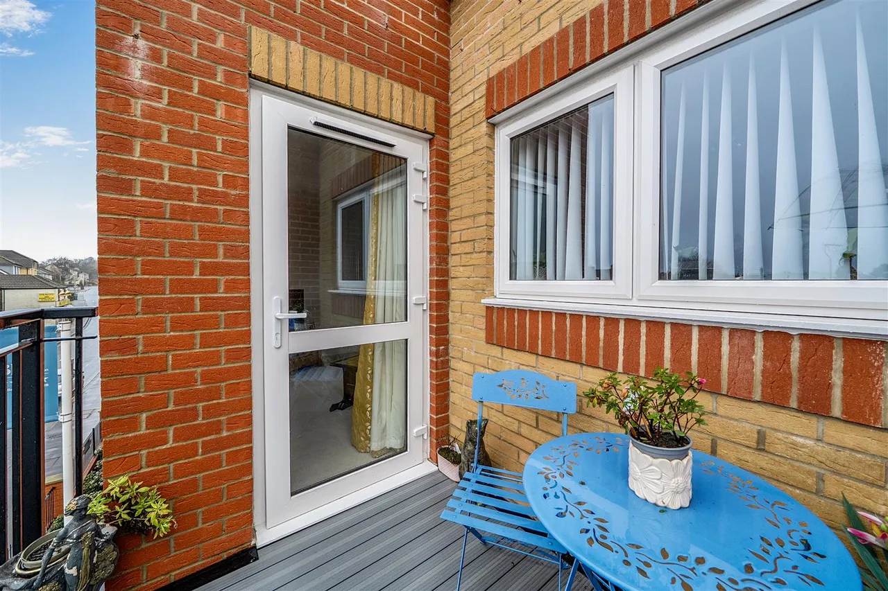 Trinity Street, Fareham, PO16, photo 7