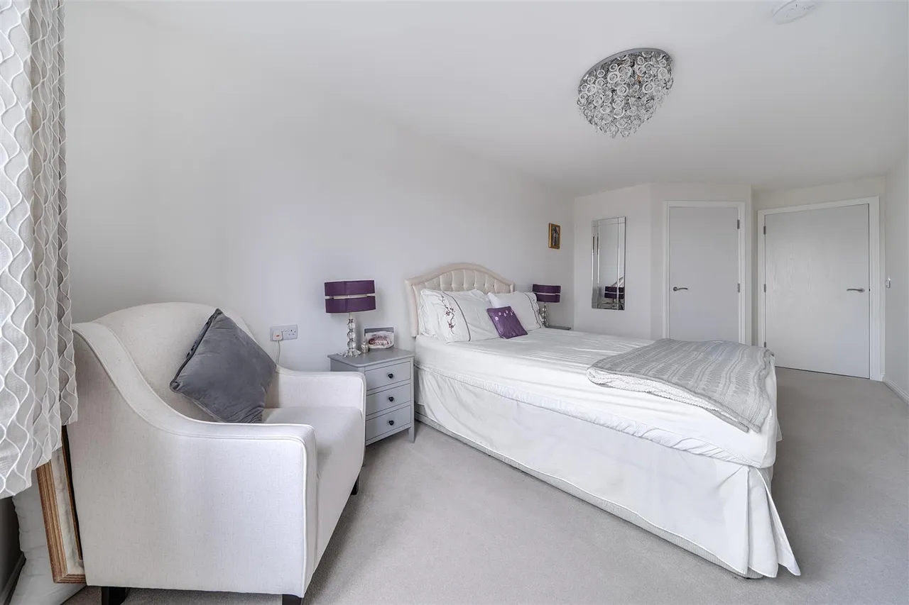 Trinity Street, Fareham, PO16, photo 11