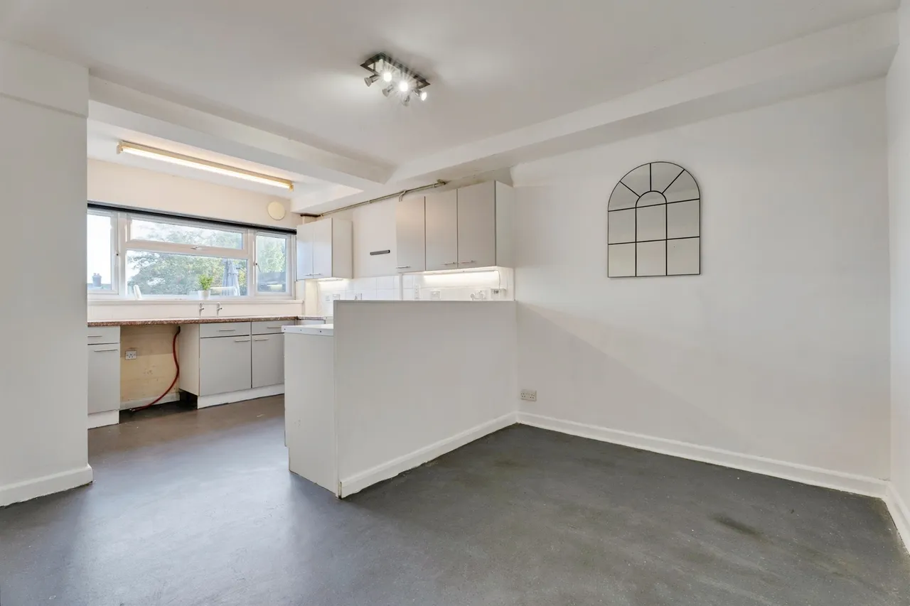 Cherry Tree Road, Stowmarket, IP14, photo 6