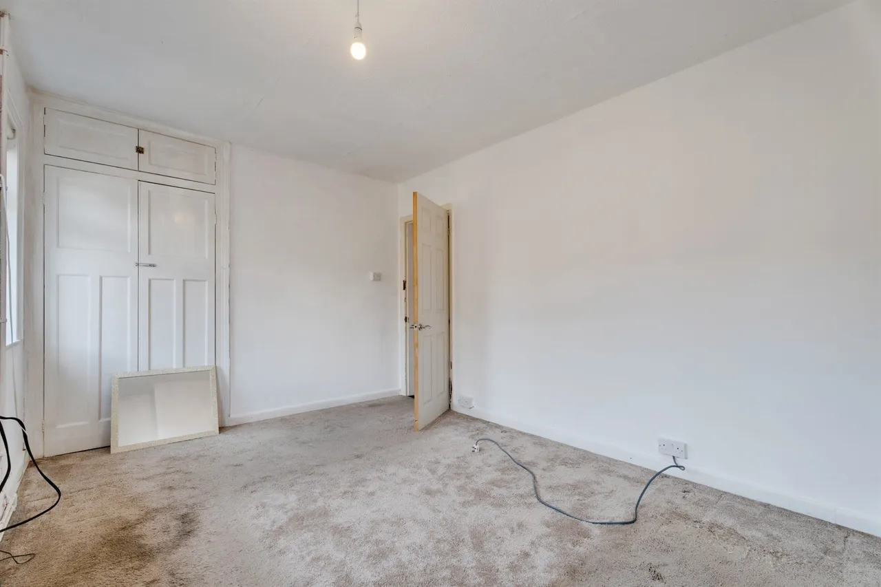 Cherry Tree Road, Stowmarket, IP14, photo 8