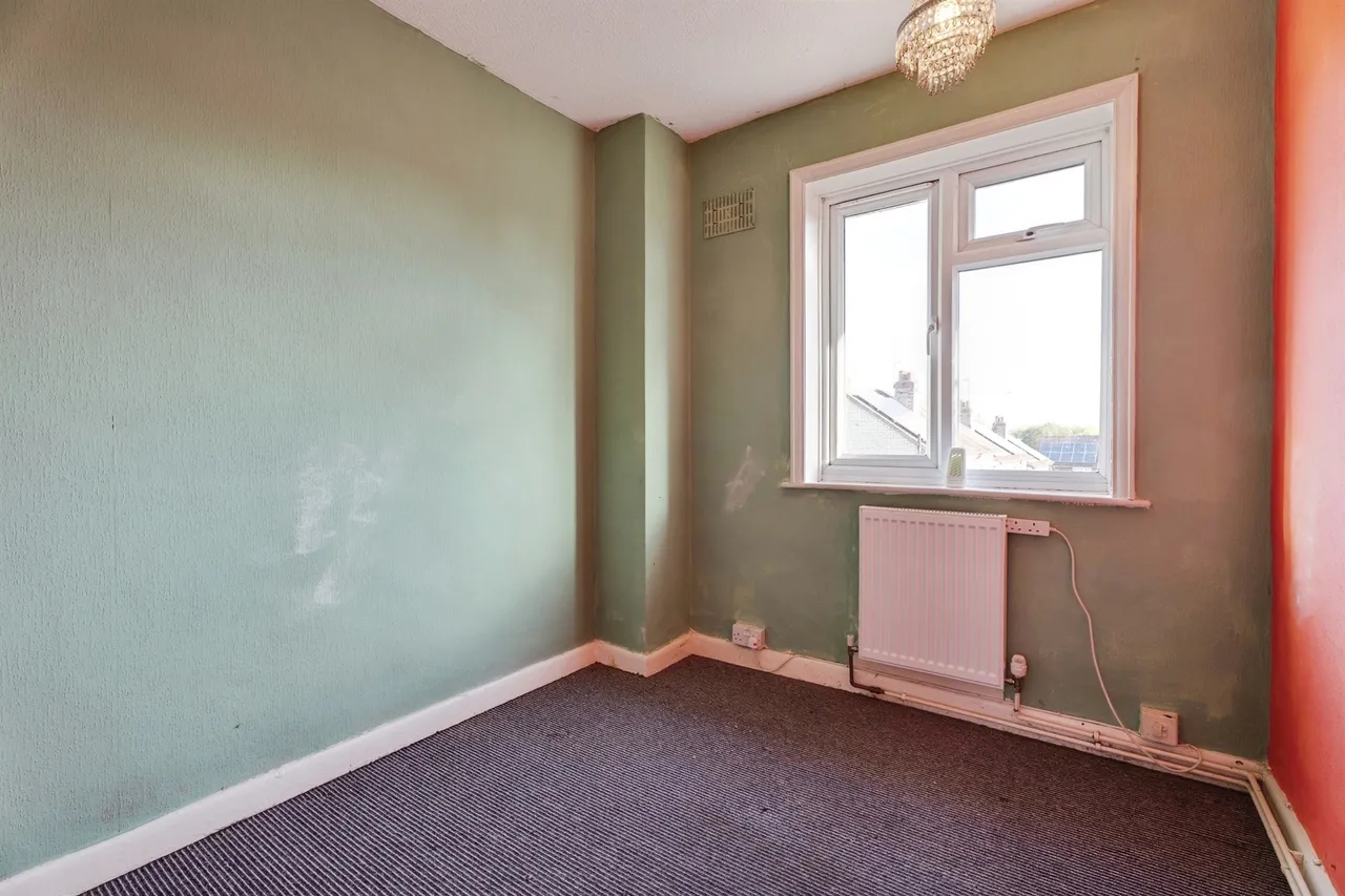 Cherry Tree Road, Stowmarket, IP14, photo 12