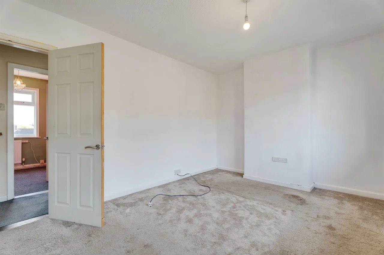 Cherry Tree Road, Stowmarket, IP14, photo 15