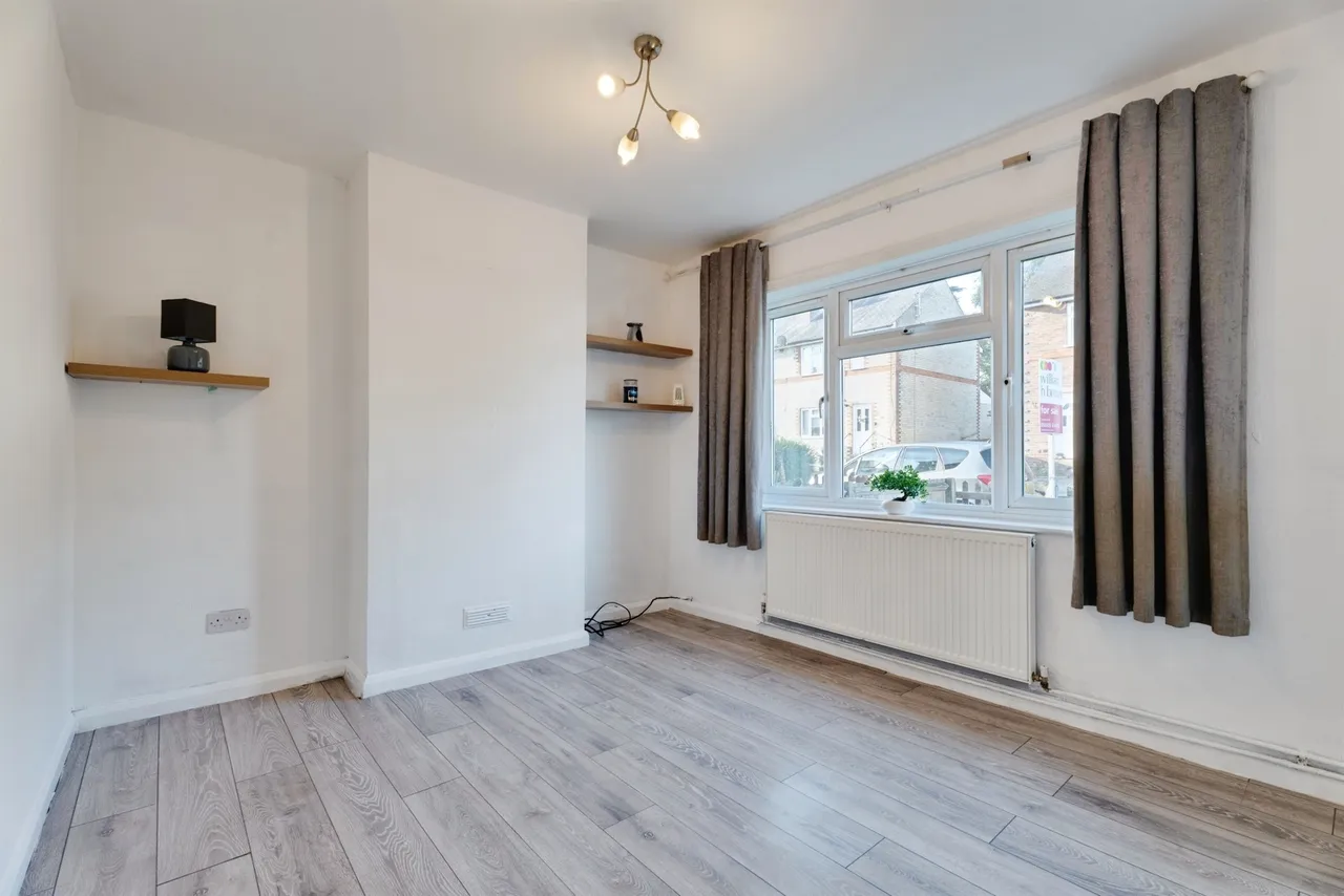 Cherry Tree Road, Stowmarket, IP14, photo 3