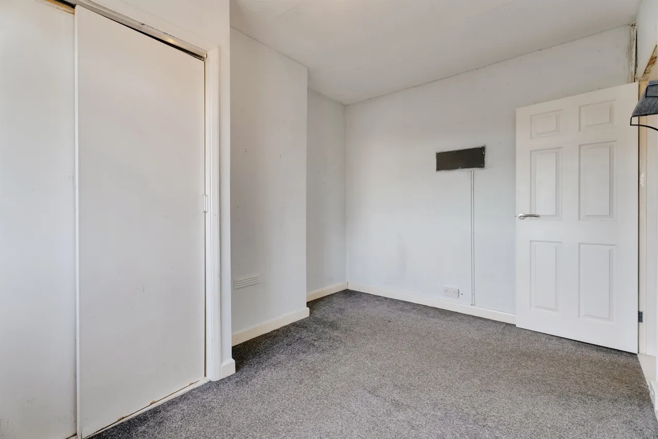 Cherry Tree Road, Stowmarket, IP14, photo 11