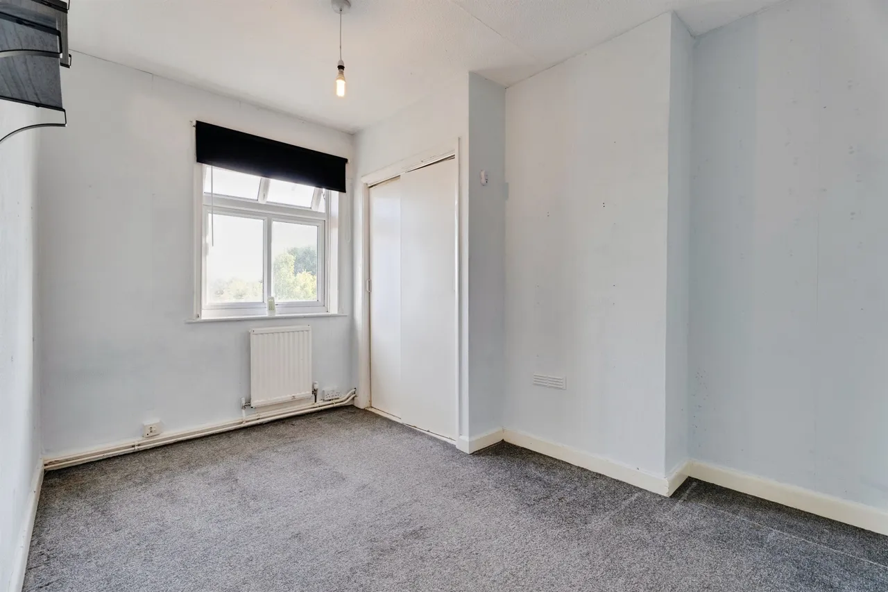 Cherry Tree Road, Stowmarket, IP14, photo 10